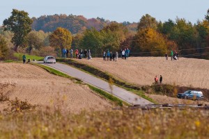 Zwiernik, Rajd Super Sprint 2022-103.jpg